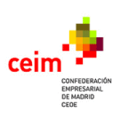 Confederación Empresarial Madrileña CEIM