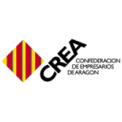Confederación de Empresarios de Aragon CREA