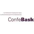 Confederación Empresarial Basca ConfeBask
